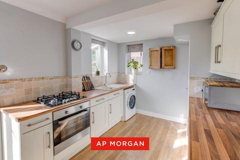 3 bedroom semi-detached house for sale, Old Birmingham Road, Lickey End, Bromsgrove, Worcestershire, B60