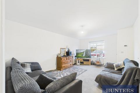 3 bedroom semi-detached house for sale, Allerston Croft, Bridlington