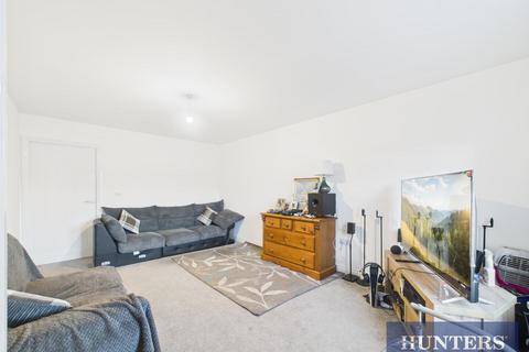 3 bedroom semi-detached house for sale, Allerston Croft, Bridlington