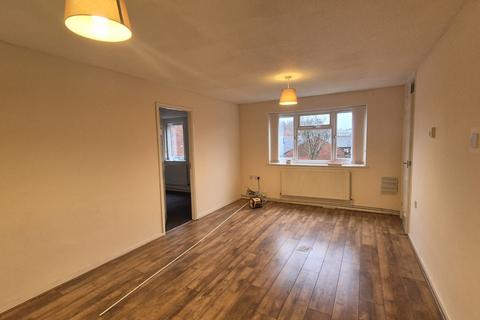 undefined, Watkin Street, Warrington, Cheshire, WA2