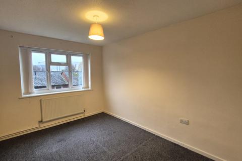 undefined, Watkin Street, Warrington, Cheshire, WA2