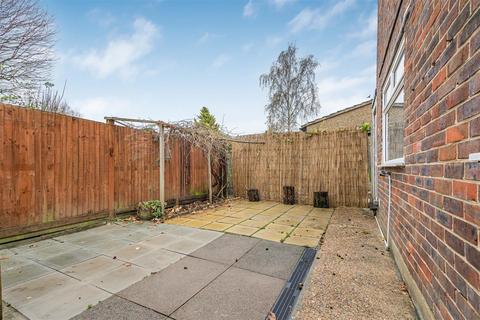 undefined, Cotswold Road, Sutton