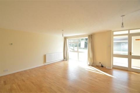 undefined, Netherby Park, Weybridge, KT13