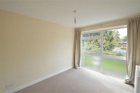 undefined, Netherby Park, Weybridge, KT13