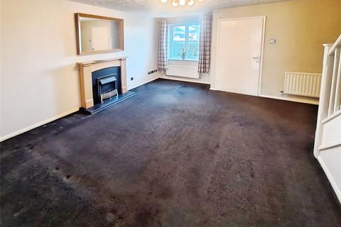 3 bedroom semi-detached house for sale, Sunart Way, Warwickshire CV10