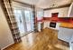 Additional image 3 of Sunart Way, Warwickshire CV10