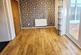 Additional image 4 of Sunart Way, Warwickshire CV10