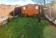 Additional image 7 of Sunart Way, Warwickshire CV10