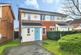 Additional image 14 of Sunart Way, Warwickshire CV10