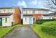 Sunart Way, Warwickshire CV10