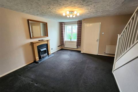 undefined, Sunart Way, Warwickshire CV10