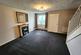 Additional image 2 of Sunart Way, Warwickshire CV10