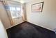 Additional image 12 of Sunart Way, Warwickshire CV10