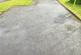 Additional image 10 of Sunart Way, Warwickshire CV10
