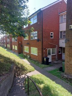 undefined, Brendon Avenue, Luton, LU2