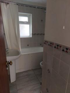 undefined, Brendon Avenue, Luton, LU2