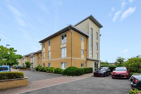 undefined, Gemini Close, Golden Valley, Cheltenham, GL51