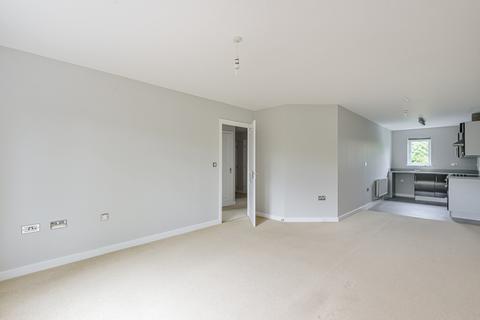 undefined, Gemini Close, Golden Valley, Cheltenham, GL51