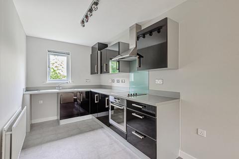undefined, Gemini Close, Golden Valley, Cheltenham, GL51