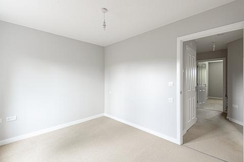 undefined, Gemini Close, Golden Valley, Cheltenham, GL51