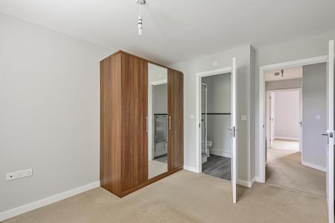 undefined, Gemini Close, Golden Valley, Cheltenham, GL51