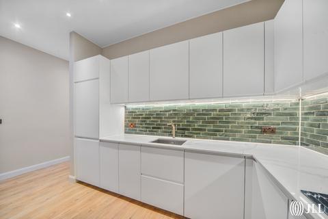 undefined, Carpet Street, Sugar House Island, E15