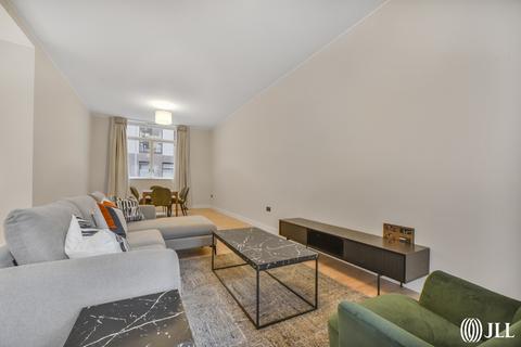 undefined, Carpet Street, Sugar House Island, E15