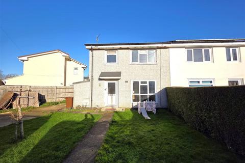 undefined, Wharfedale Road, Corby NN17