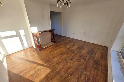 undefined, Wharfedale Road, Corby NN17