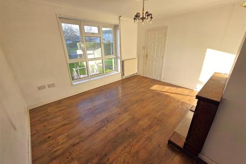 undefined, Wharfedale Road, Corby NN17