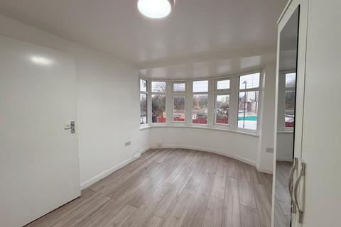 undefined, Ribchester Avenue, Perivale UB6