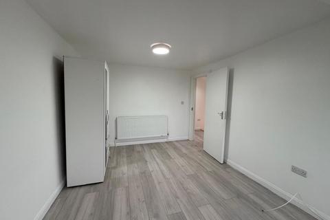 undefined, Ribchester Avenue, Perivale UB6