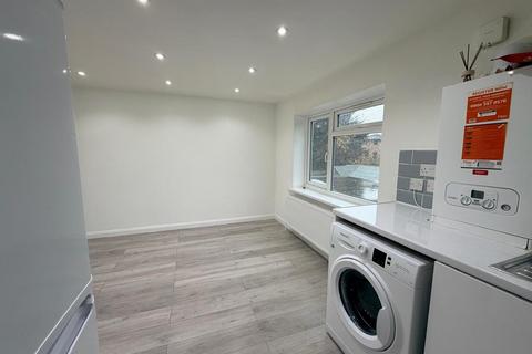 undefined, Ribchester Avenue, Perivale UB6