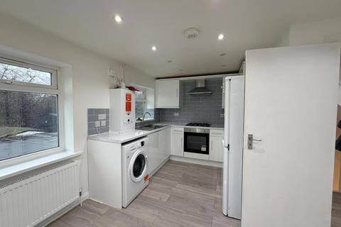 undefined, Ribchester Avenue, Perivale UB6