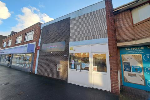 undefined, Stoke Road, Gosport PO12