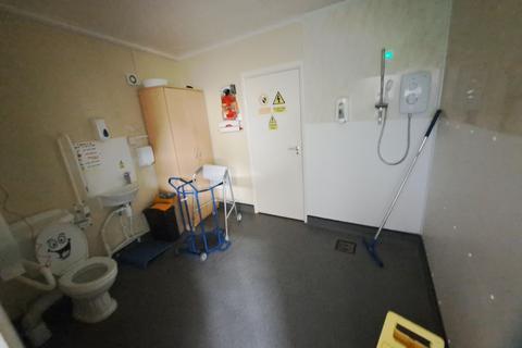 undefined, Stoke Road, Gosport PO12