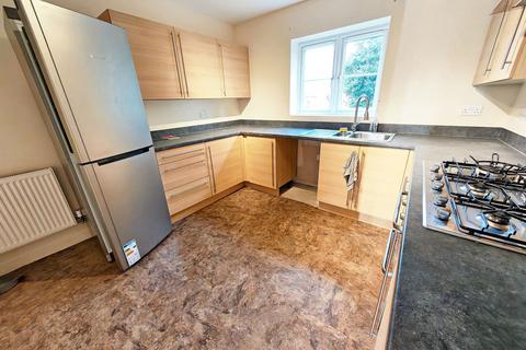undefined, The Moldens, Trowbridge BA14