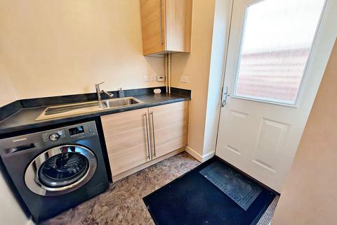 undefined, The Moldens, Trowbridge BA14