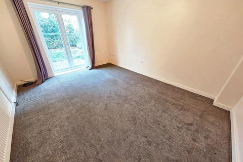 undefined, The Moldens, Trowbridge BA14