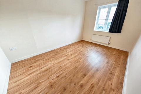 undefined, The Moldens, Trowbridge BA14
