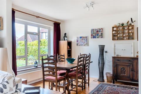 4 bedroom detached house for sale, East Lane, West Horsley
