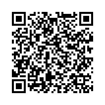KT24 6 LJ-QR-code.png