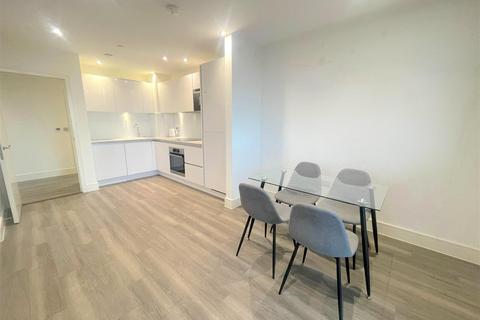 undefined, Healum Avenue, Southall UB2