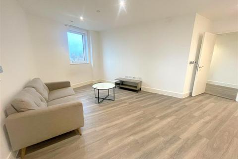 undefined, Healum Avenue, Southall UB2