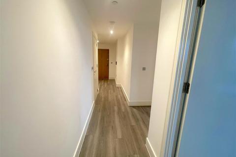 undefined, Healum Avenue, Southall UB2