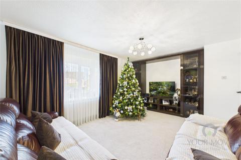 undefined, Floribunda Drive, Northampton NN4
