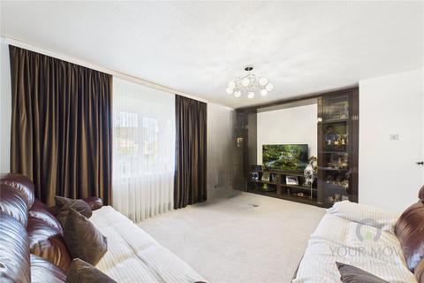 undefined, Floribunda Drive, Northampton NN4