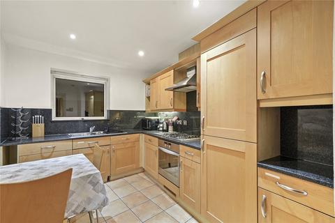 3 bedroom flat to rent, Marys Court, 4 Palgrave Gardens, Marylebone, London