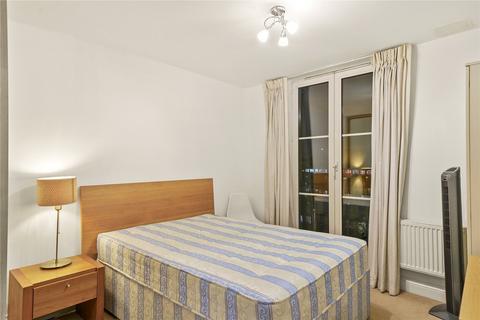 3 bedroom flat to rent, Marys Court, 4 Palgrave Gardens, Marylebone, London