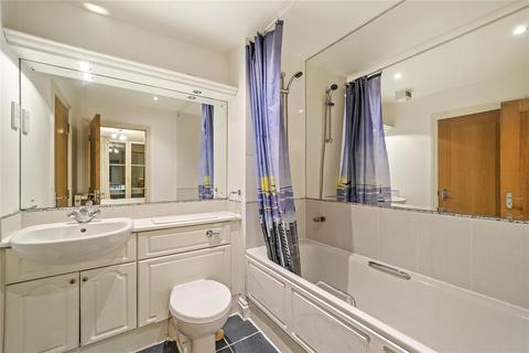 3 bedroom flat to rent, Marys Court, 4 Palgrave Gardens, Marylebone, London